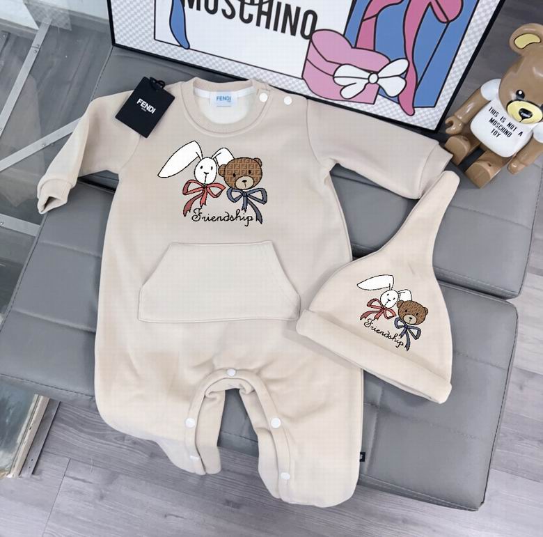 Fendi sz59 66 73 80 90 44